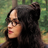 kaleeopee: ✘never before has someone been more (✘how the thought of you does things to m)