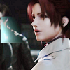 babyredfield: I bought it JUST for that. ([ HUH? ])