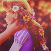 magichairbrush: (all I need is right here)