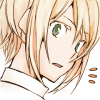 princeandscholar: (Puzzled)