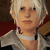 unskippablecutscene: (ffxiv_15022019_122828_765)