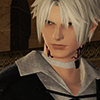 unskippablecutscene: (ffxiv_15022019_122947_509)