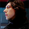 itsjustusnow: (lylith_HA_1004)