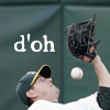 ursamajor: droppin' the ball (d&amp;#39;oh)