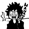mightdoriya: (Gale Force)
