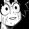 mightdoriya: (Lemillion)