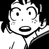 mightdoriya: (Suneater)