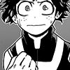 mightdoriya: (Mr. Compress)