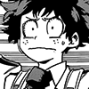 mightdoriya: (Chainsaw)