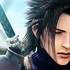 vanguarda: →lonelygambler @ lj (058)