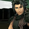 vanguarda: →lonelygambler @ lj (060)