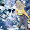 limitless_land: (prepare ✰ are you ready?)