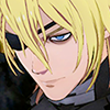 nastyboy: (Being Sothis' personal jester is tough)