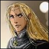 laurefindil: (Seriously)