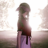 evanescent: (76.)