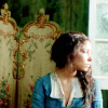 dolorosa_12: (black sails)