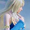 meteorwing: source <user name=finaldissidia site=instagram.com>; amano rinoa. (０６５)