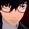 schrodingers_joker: (death glare)