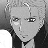 practical_al: (001)