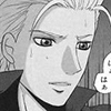 practical_al: (004)