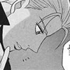 practical_al: (005)