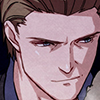 practical_al: (006)