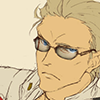 practical_al: (008)
