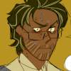 itknowsyou: (!=- you know)