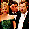 emikaelson: (pic#13963555)