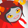 arisen: (a rusty heart starts to whine)