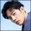 chenqing_player: (AU annoyed)