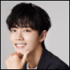 chenqing_player: (AU Smile)
