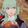 blankstares: (pic#13964263)