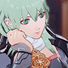 blankstares: (pic#13964264)