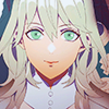 blankstares: (pic#13964435)