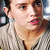 bewithme: (kukuia nuts)