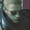 slave_to_hatred: (008)