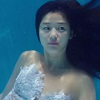 outofherdepths: Jun Ji-hyun in Legend of Blue Sea (Mermaid: Lounge)