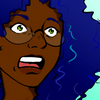 inkedspell: (046)