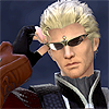 gunhammered: by <user name=vikael> (003 CSI Miami)
