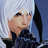 stardiving: (15)