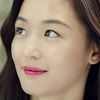 outofherdepths: Jun Ji-hyun in Legend of Blue Sea (Smile: Adoring)