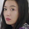 outofherdepths: Jun Ji-hyun in Legend of Blue Sea (Scaredy Over Shoulder)