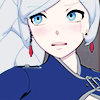 schmisse: (✧ sure)