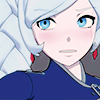 schmisse: (✧ celebration)