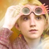 nautilusdreams: luna lovegood (luna lovegood)
