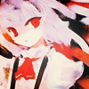 crimsonfatalism: (✦ wariness)