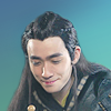 plingo_kat: (shenwei_smile_yeolde)