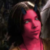 devilishly_handsome: (Child Anton)