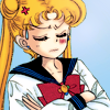 lightthedarkness: (Usagi) (Stop making fun of me)